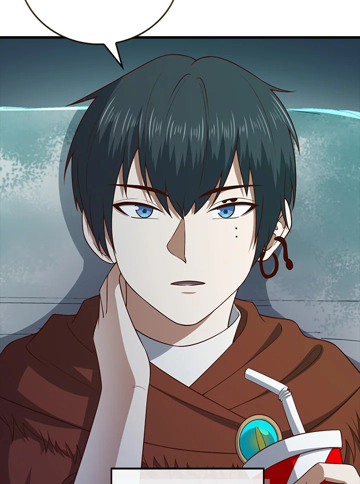 The Lord’s Coins Aren’t Decreasing ตอนที่ 102 28