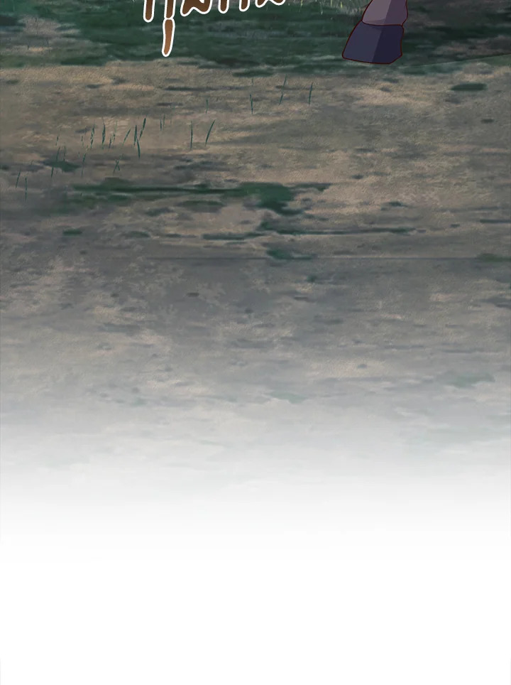 The Lord’s Coins Aren’t Decreasing ตอนที่ 102 66