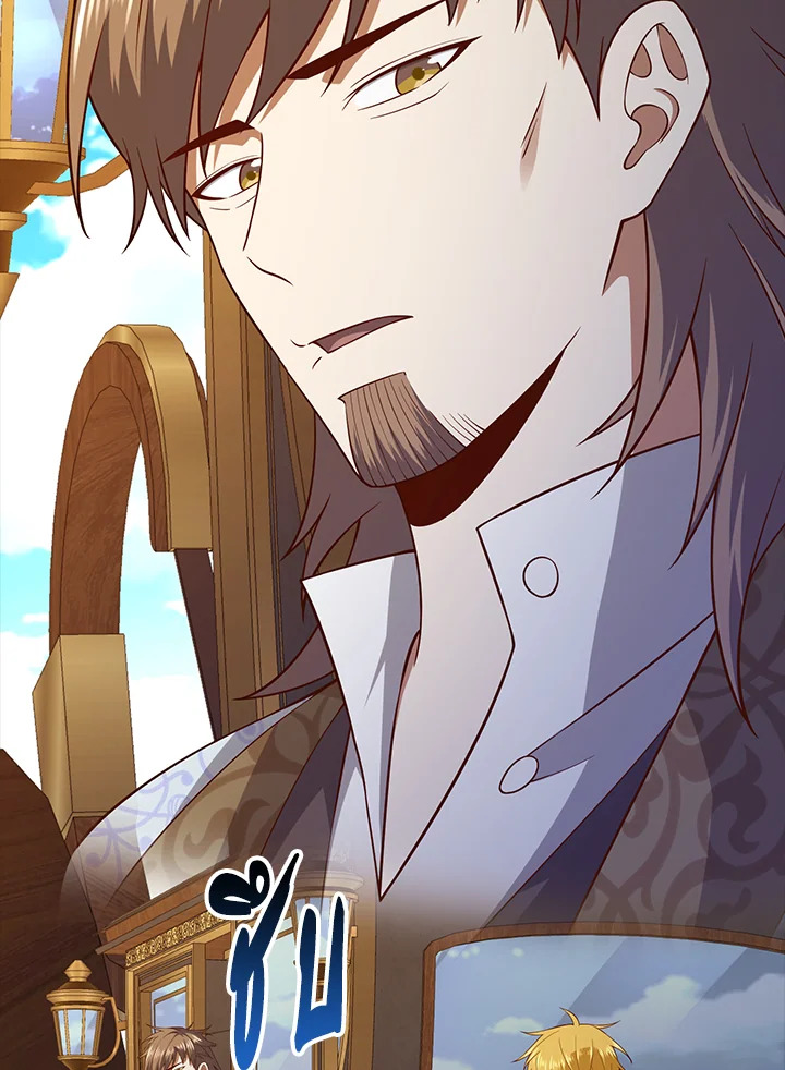 The Lord’s Coins Aren’t Decreasing ตอนที่ 102 94