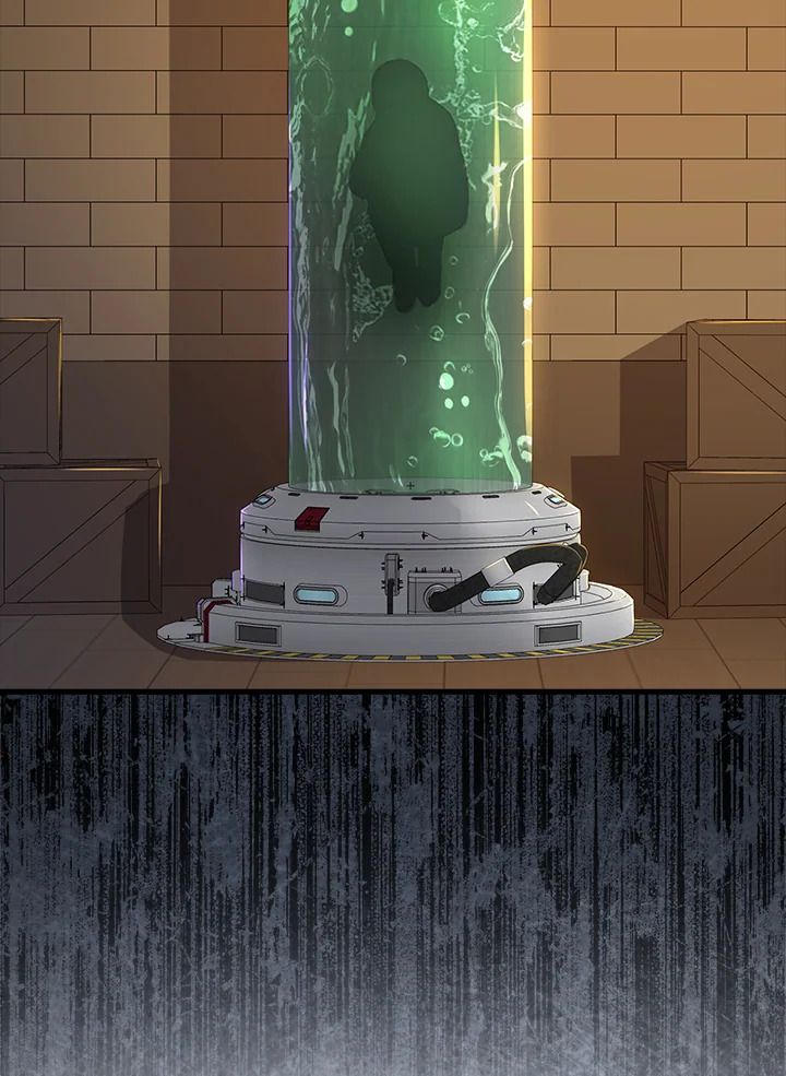 The Lord’s Coins Aren’t Decreasing ตอนที่ 103 36