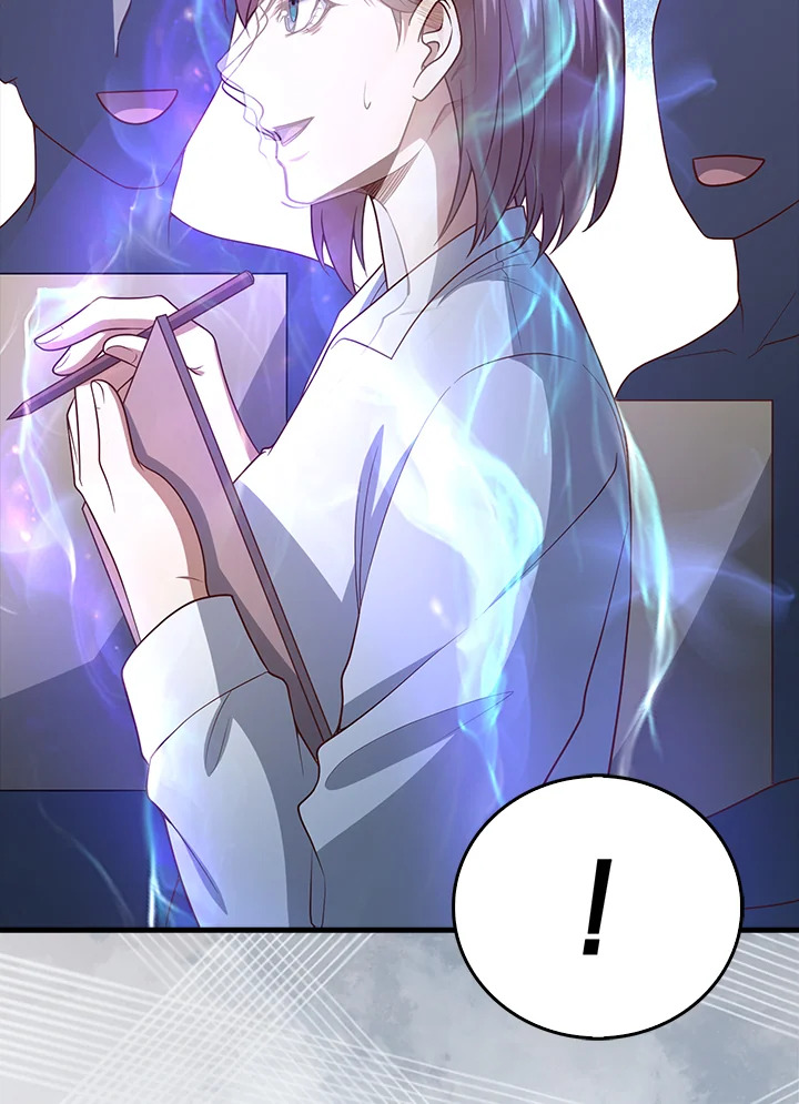 The Lord’s Coins Aren’t Decreasing ตอนที่ 103 64