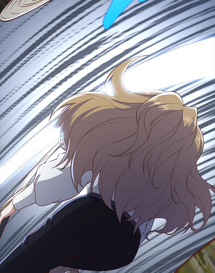 The Lord’s Coins Aren’t Decreasing ตอนที่ 103 88