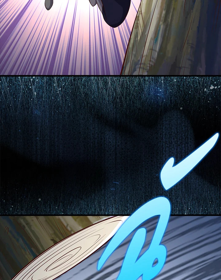 The Lord’s Coins Aren’t Decreasing ตอนที่ 103 87