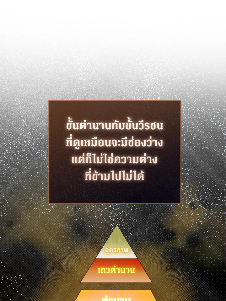 The Lord’s Coins Aren’t Decreasing ตอนที่ 108 85