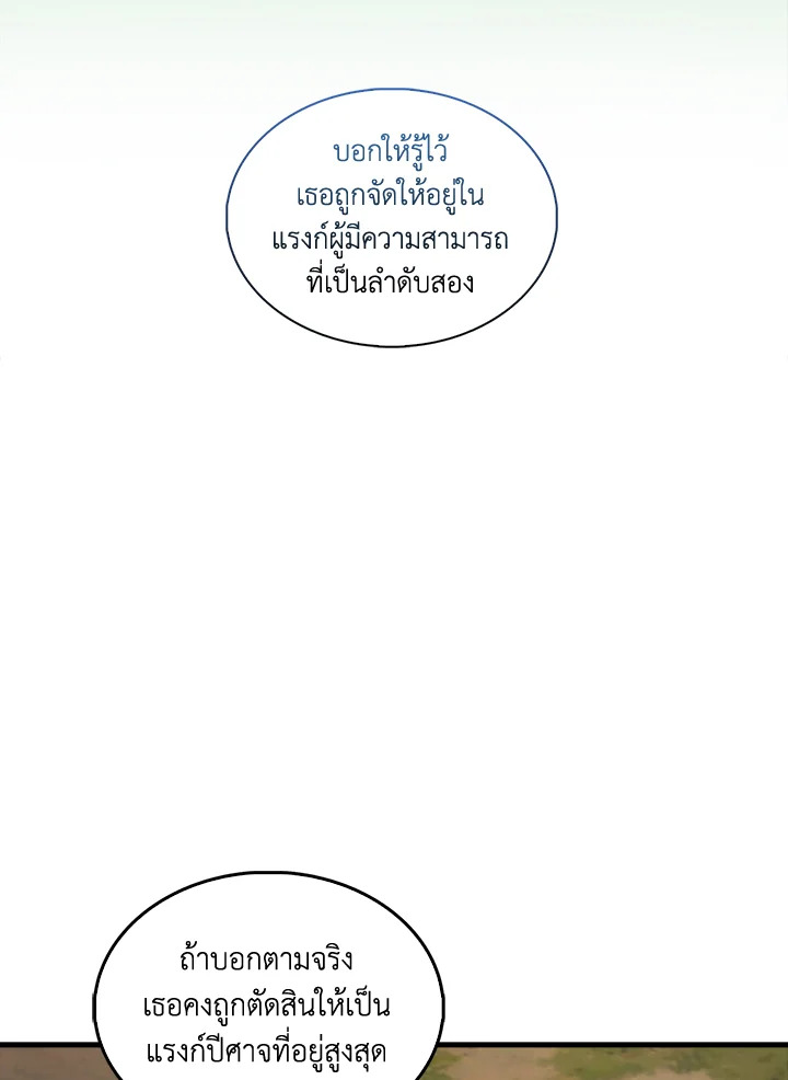 The Lord’s Coins Aren’t Decreasing ตอนที่ 115 33