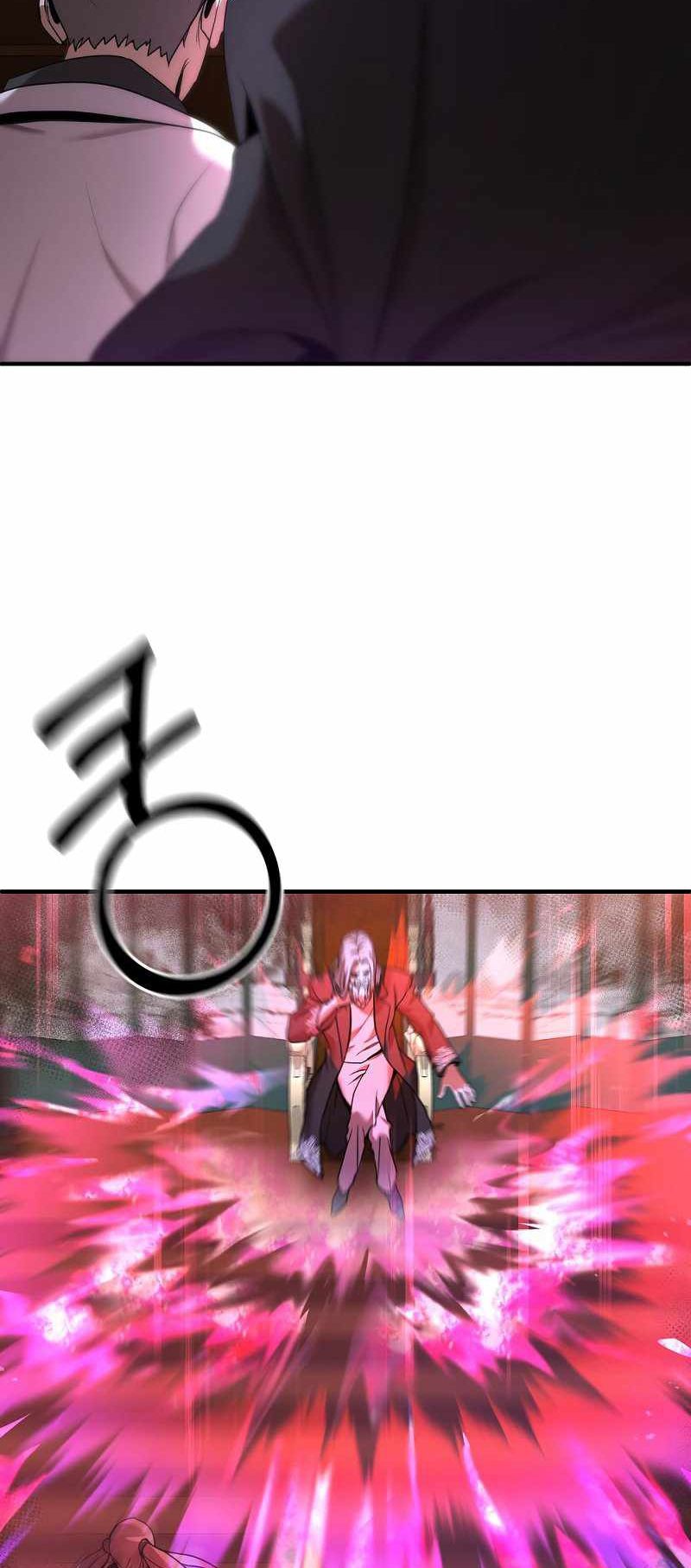 I Became a Renowned Family’s Sword Prodigy ตอนที่ 5 23