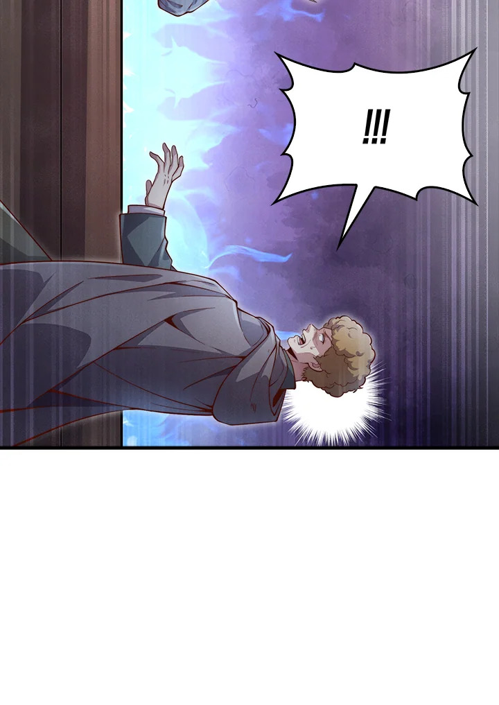 The Lord’s Coins Aren’t Decreasing ตอนที่ 118 8