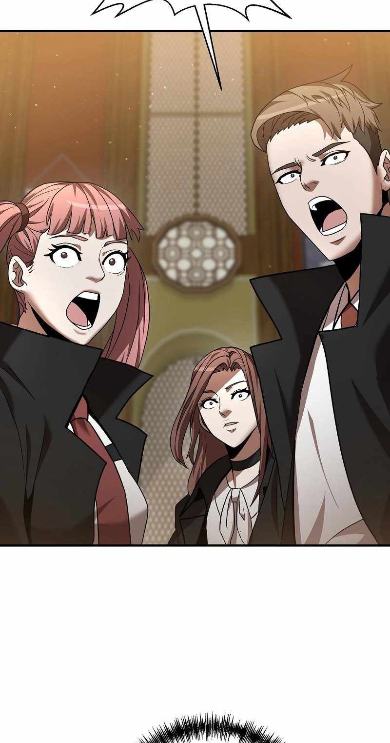 I Became a Renowned Family’s Sword Prodigy ตอนที่ 5 40