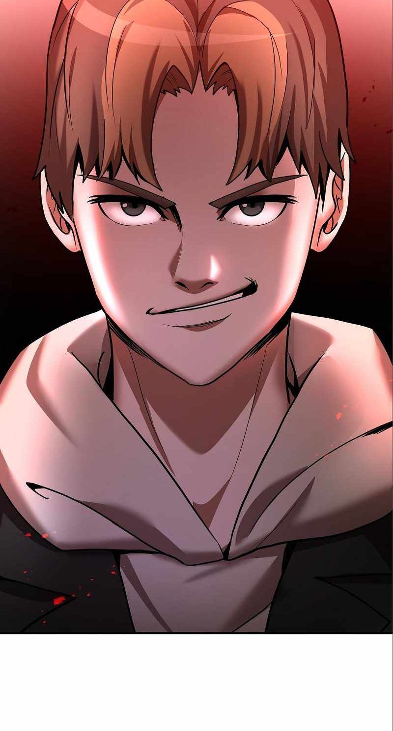 I Became a Renowned Family’s Sword Prodigy ตอนที่ 6 3