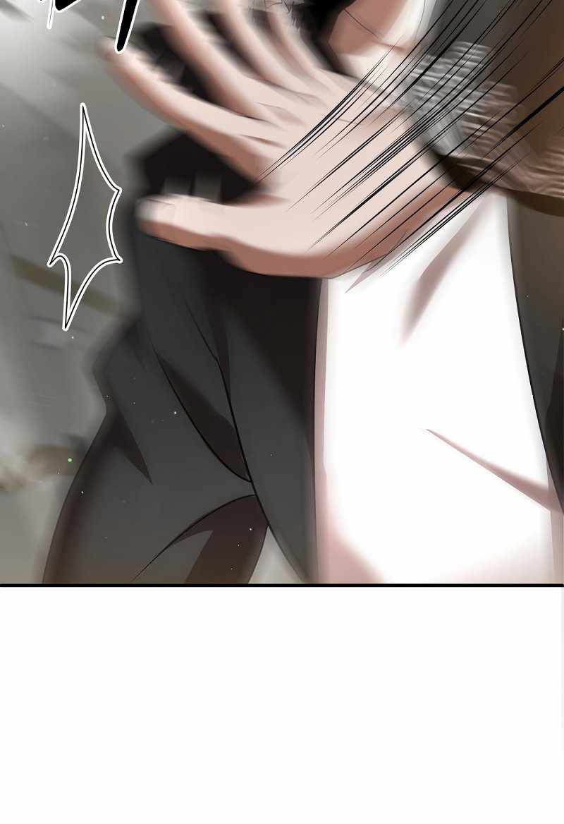 I Became a Renowned Family’s Sword Prodigy ตอนที่ 5 78