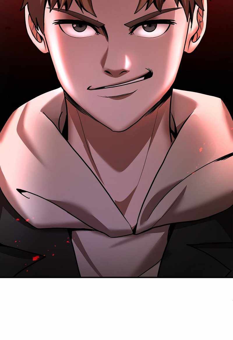 I Became a Renowned Family’s Sword Prodigy ตอนที่ 5 80