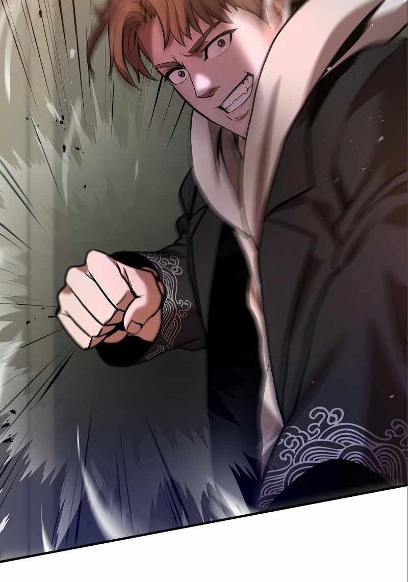 I Became a Renowned Family’s Sword Prodigy ตอนที่ 6 29