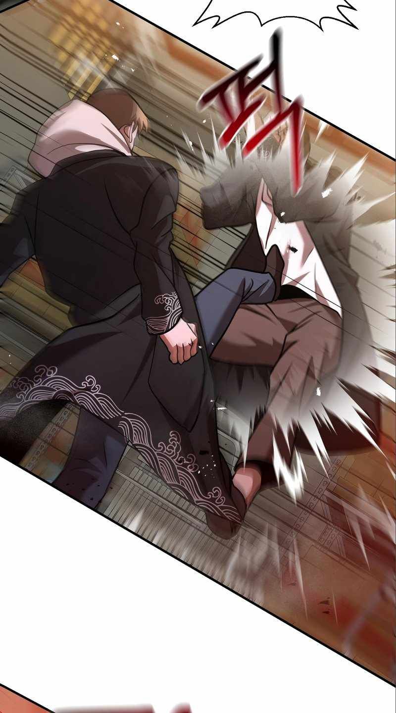 I Became a Renowned Family’s Sword Prodigy ตอนที่ 6 31