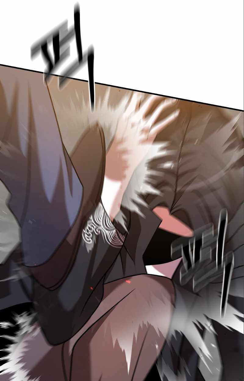 I Became a Renowned Family’s Sword Prodigy ตอนที่ 6 37