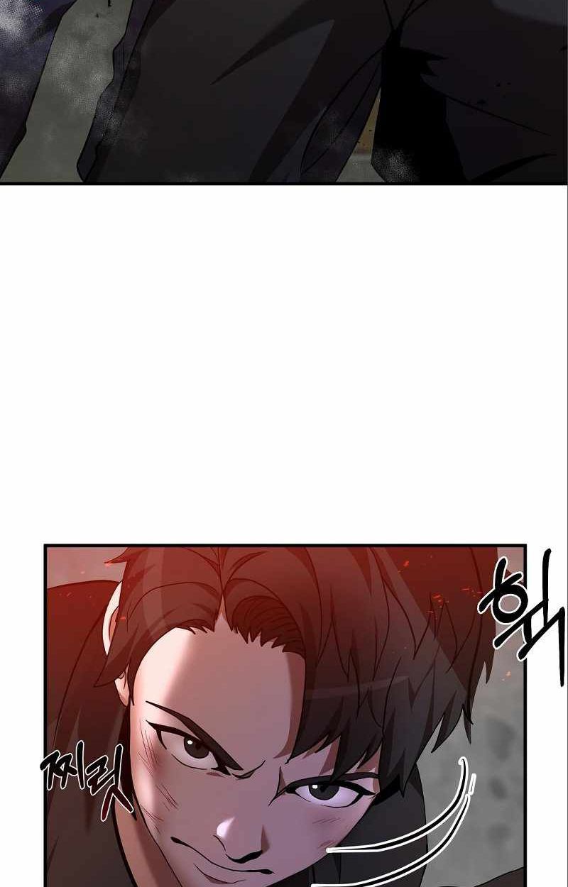 I Became a Renowned Family’s Sword Prodigy ตอนที่ 6 40