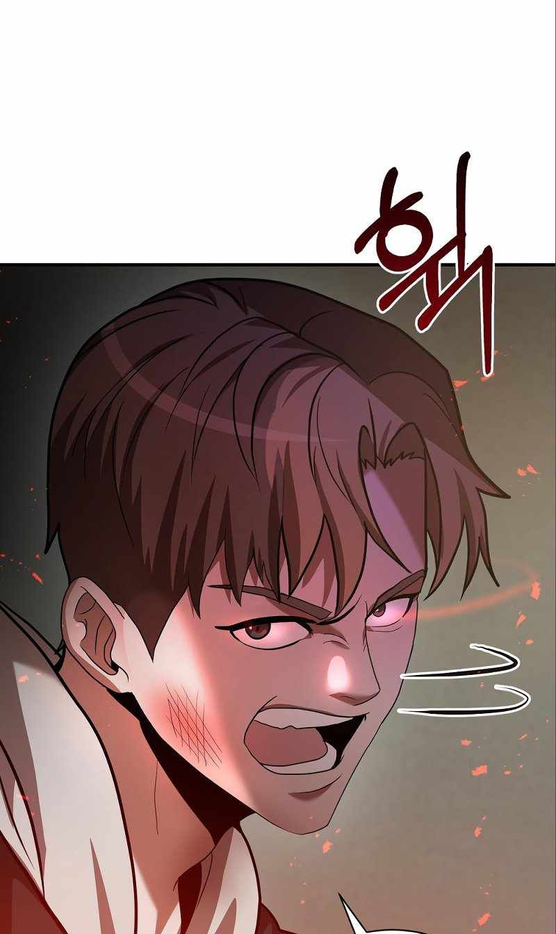 I Became a Renowned Family’s Sword Prodigy ตอนที่ 6 51