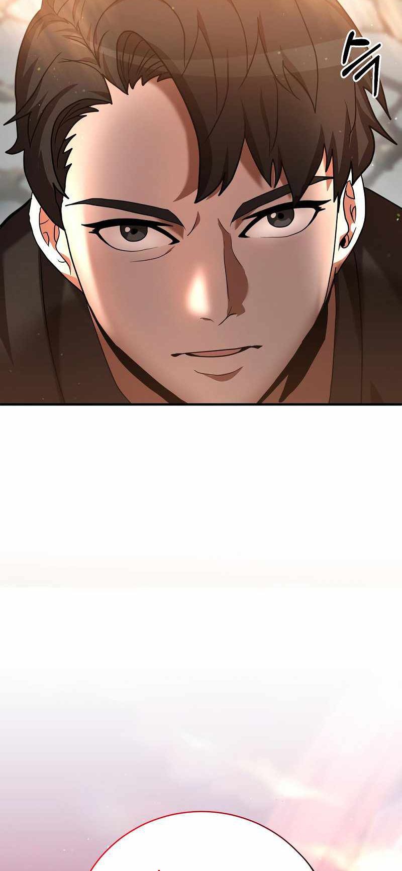 I Became a Renowned Family’s Sword Prodigy ตอนที่ 7 3