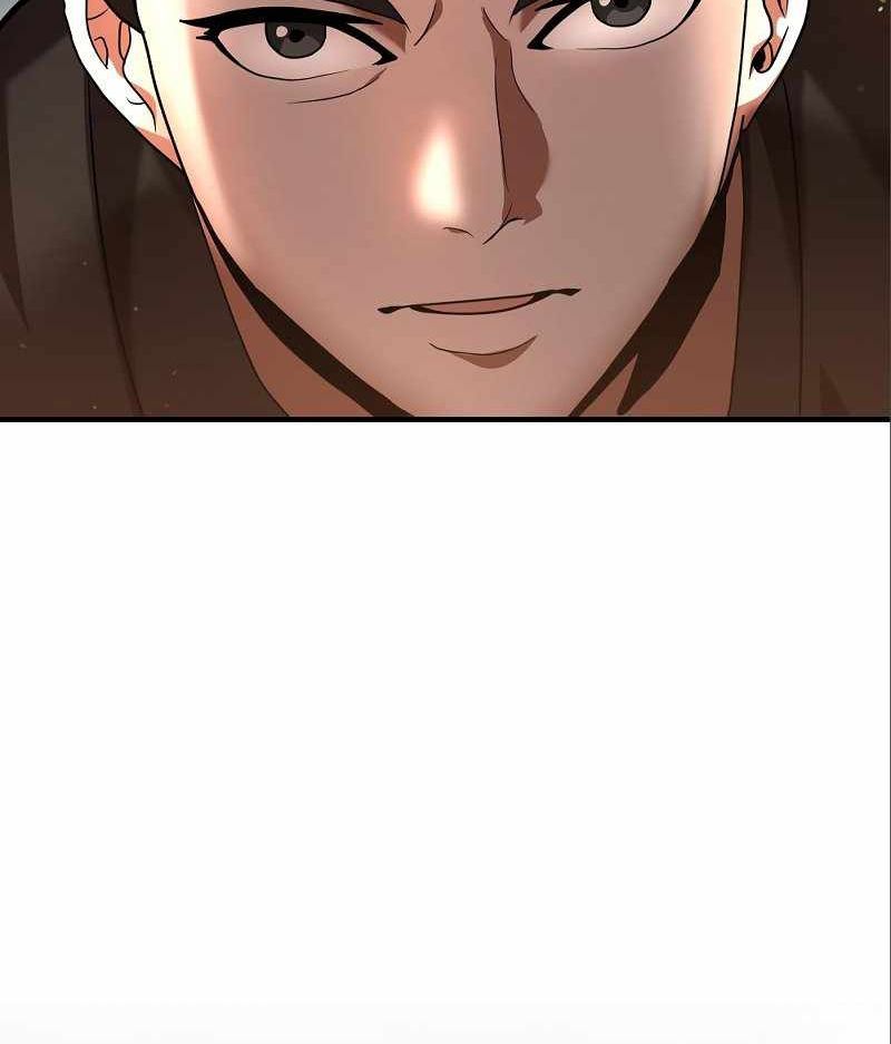 I Became a Renowned Family’s Sword Prodigy ตอนที่ 6 108
