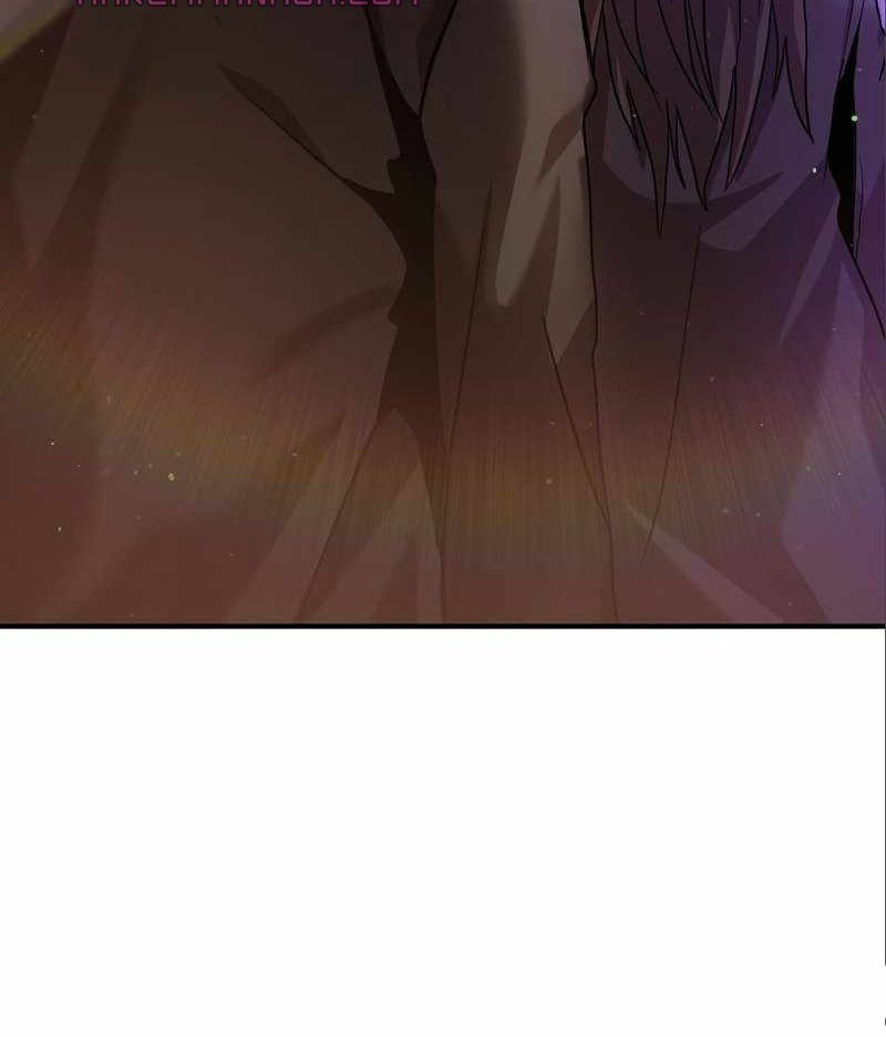 I Became a Renowned Family’s Sword Prodigy ตอนที่ 6 112