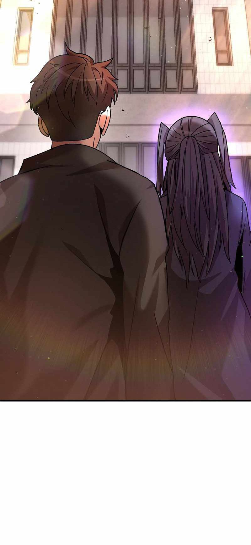 I Became a Renowned Family’s Sword Prodigy ตอนที่ 7 5