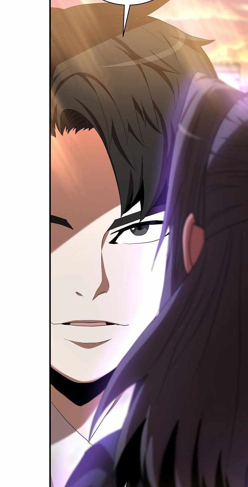 I Became a Renowned Family’s Sword Prodigy ตอนที่ 7 11