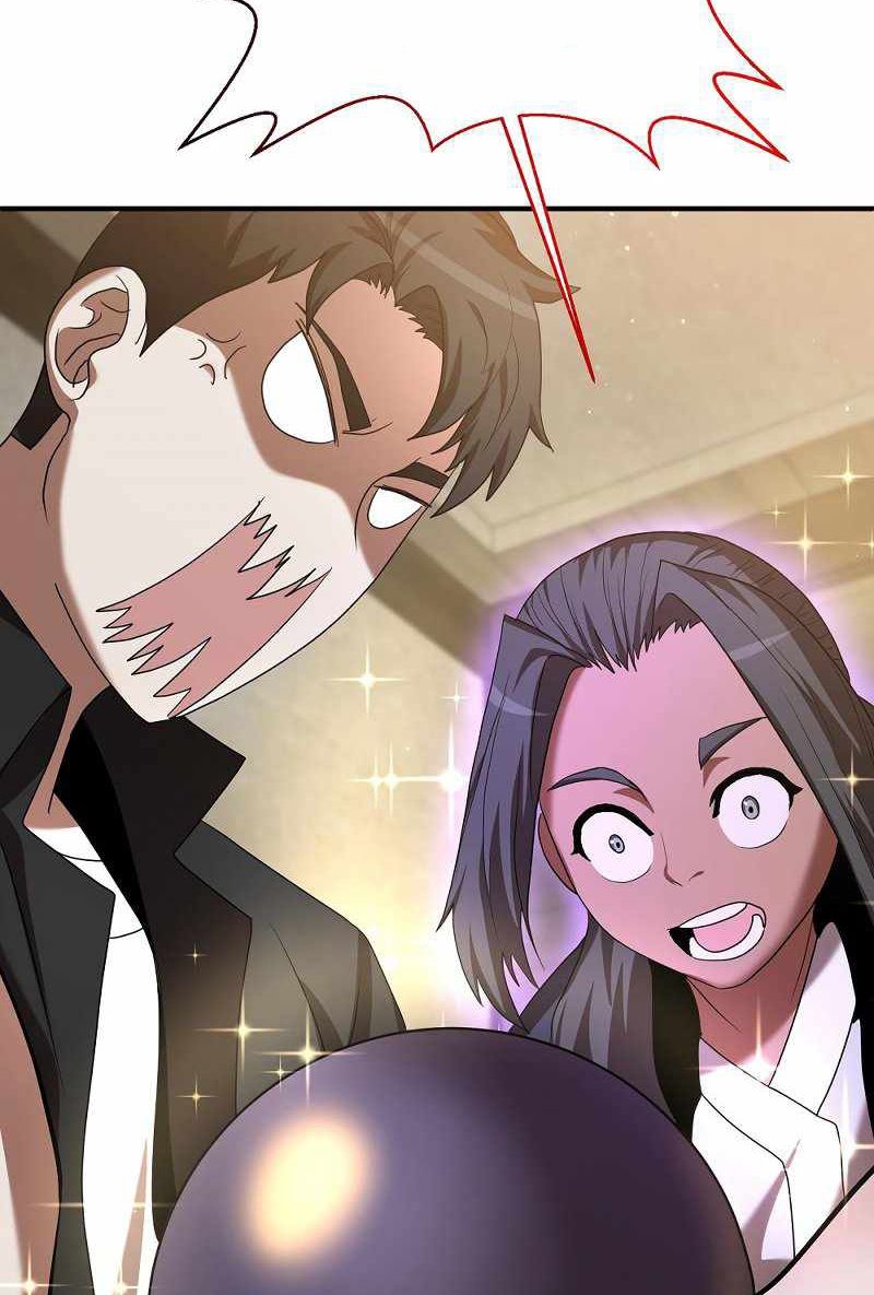 I Became a Renowned Family’s Sword Prodigy ตอนที่ 7 30