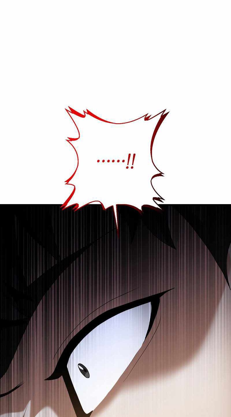 I Became a Renowned Family’s Sword Prodigy ตอนที่ 7 41