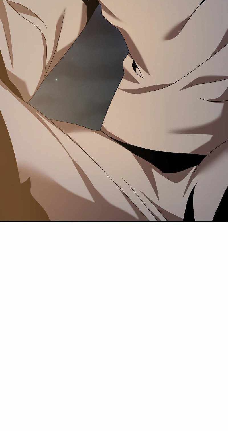 I Became a Renowned Family’s Sword Prodigy ตอนที่ 7 51