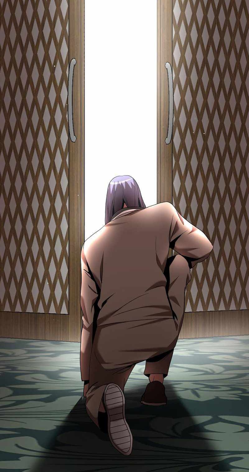 I Became a Renowned Family’s Sword Prodigy ตอนที่ 7 54