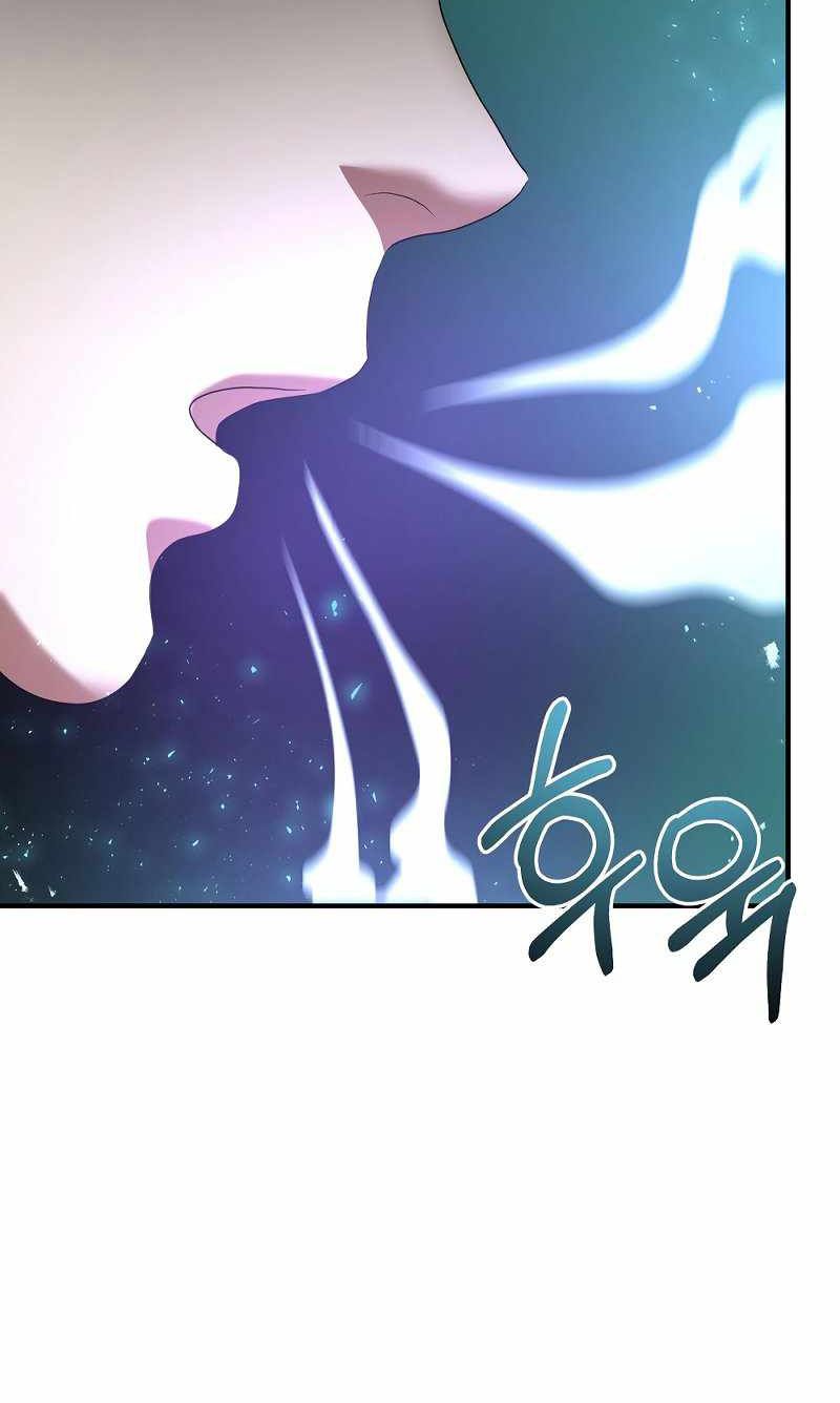 I Became a Renowned Family’s Sword Prodigy ตอนที่ 7 85