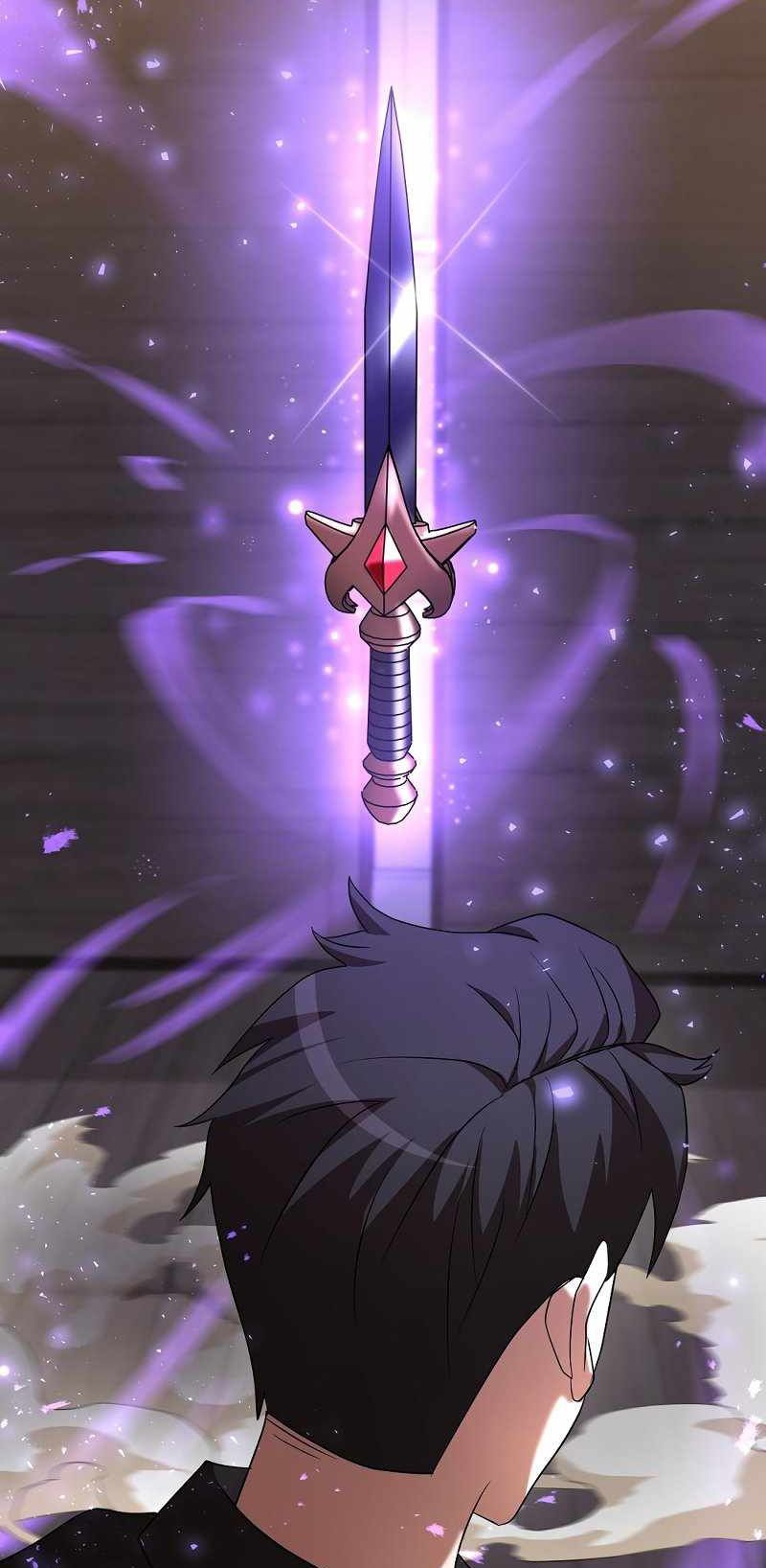 I Became a Renowned Family’s Sword Prodigy ตอนที่ 8 4