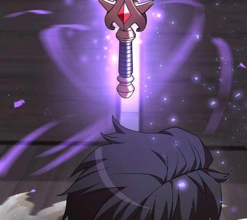 I Became a Renowned Family’s Sword Prodigy ตอนที่ 7 95