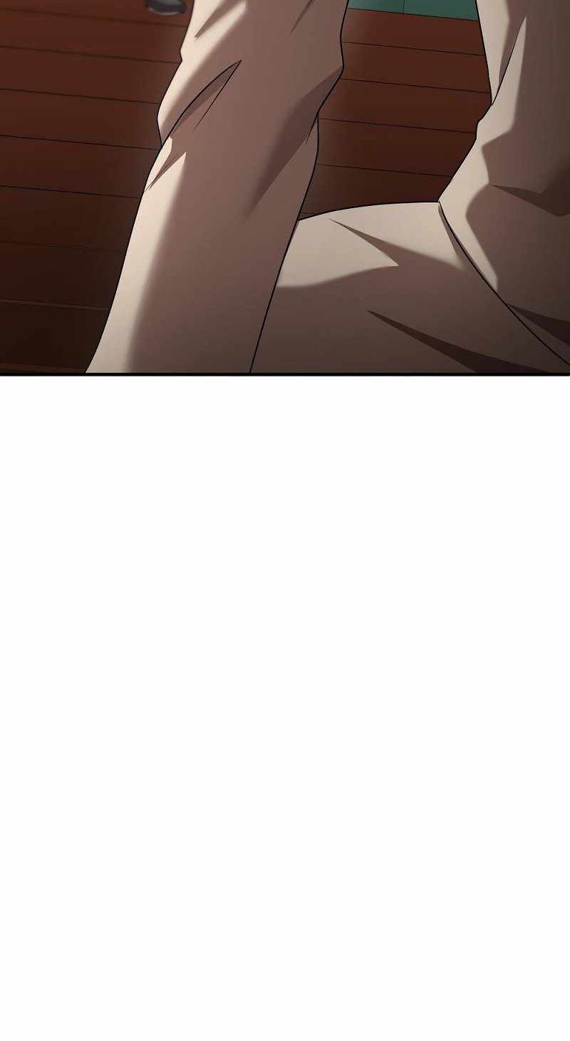 I Became a Renowned Family’s Sword Prodigy ตอนที่ 8 37