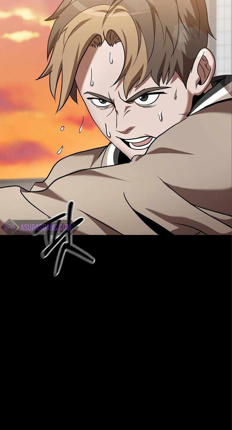 I Became a Renowned Family’s Sword Prodigy ตอนที่ 9 43