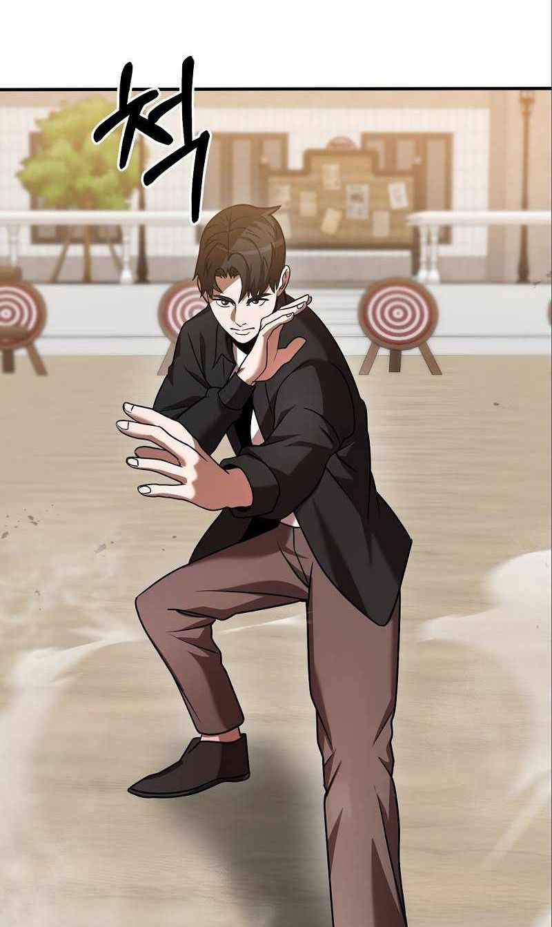 I Became a Renowned Family’s Sword Prodigy ตอนที่ 9 76