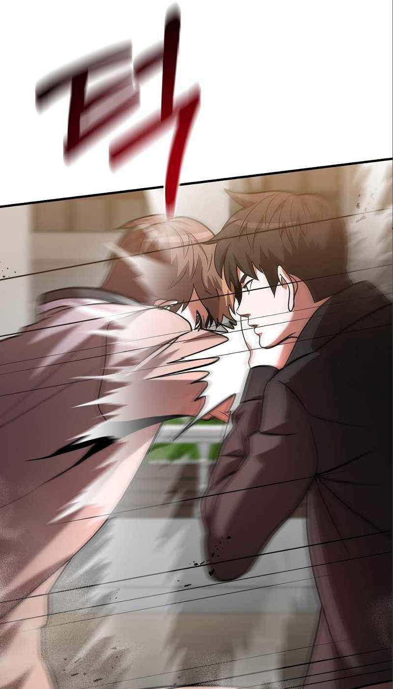 I Became a Renowned Family’s Sword Prodigy ตอนที่ 9 79