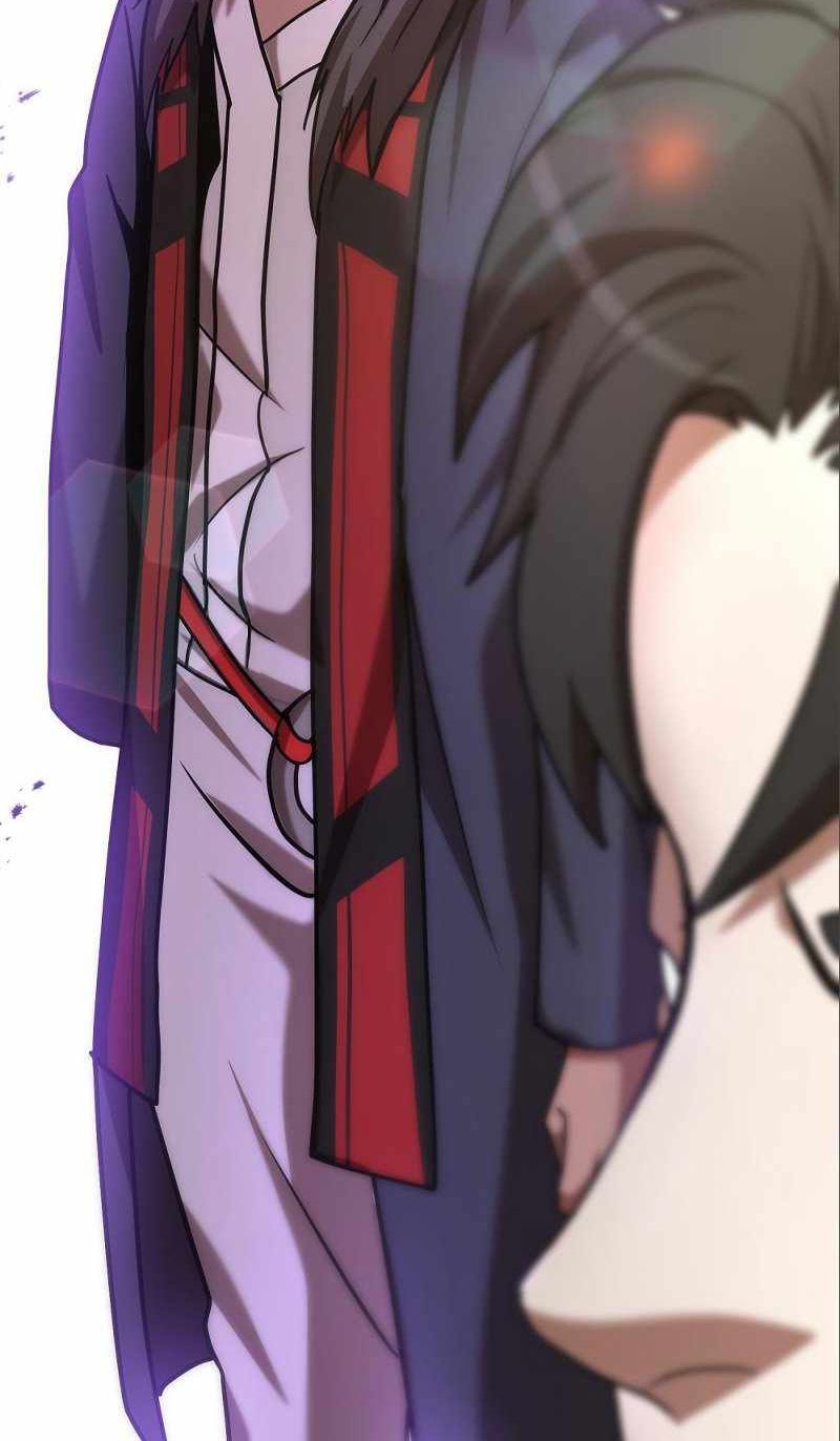 I Became a Renowned Family’s Sword Prodigy ตอนที่ 9 103