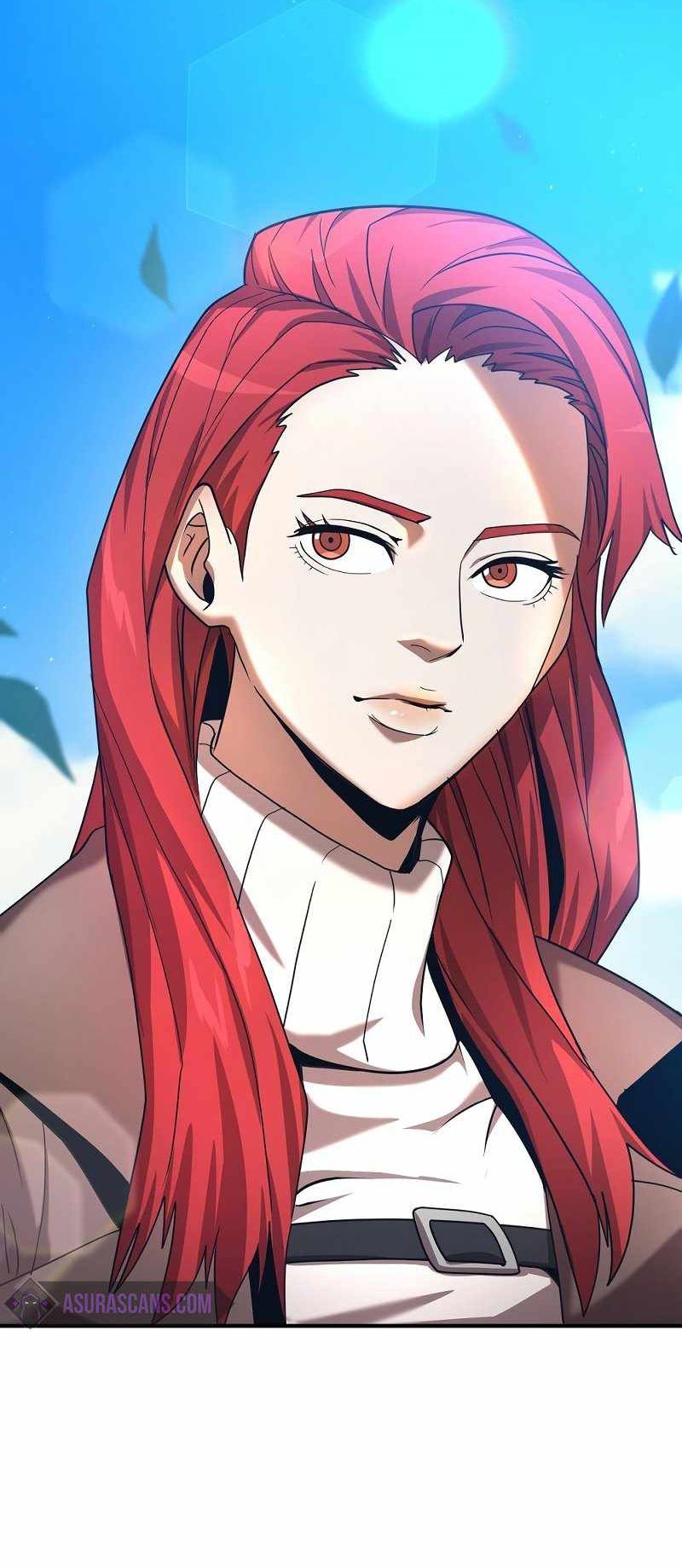I Became a Renowned Family’s Sword Prodigy ตอนที่ 10 55