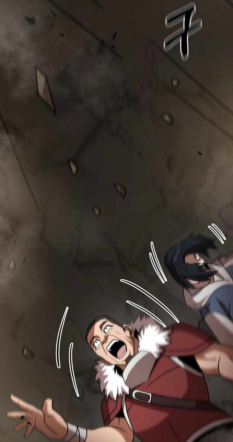 I Became a Renowned Family’s Sword Prodigy ตอนที่ 10 84