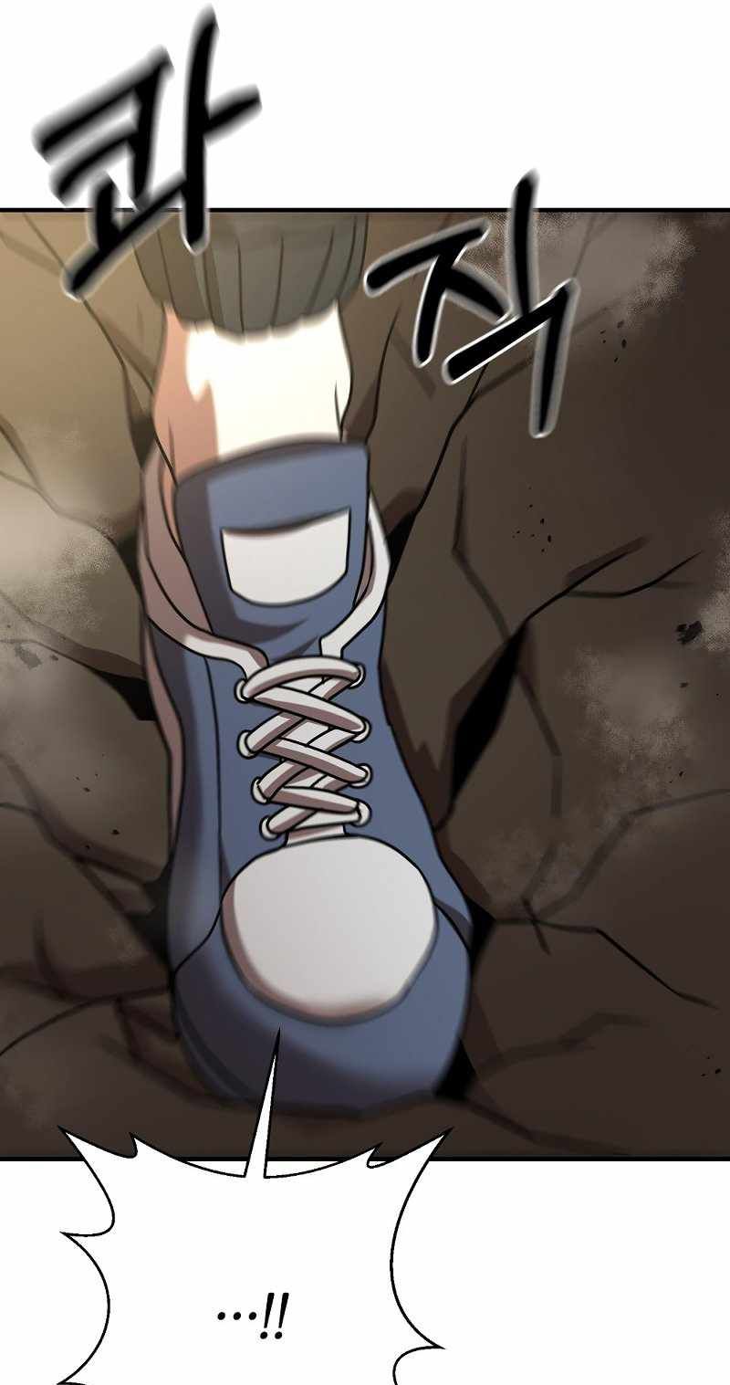 I Became a Renowned Family’s Sword Prodigy ตอนที่ 10 82