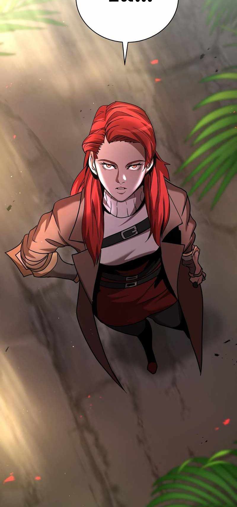 I Became a Renowned Family’s Sword Prodigy ตอนที่ 10 95