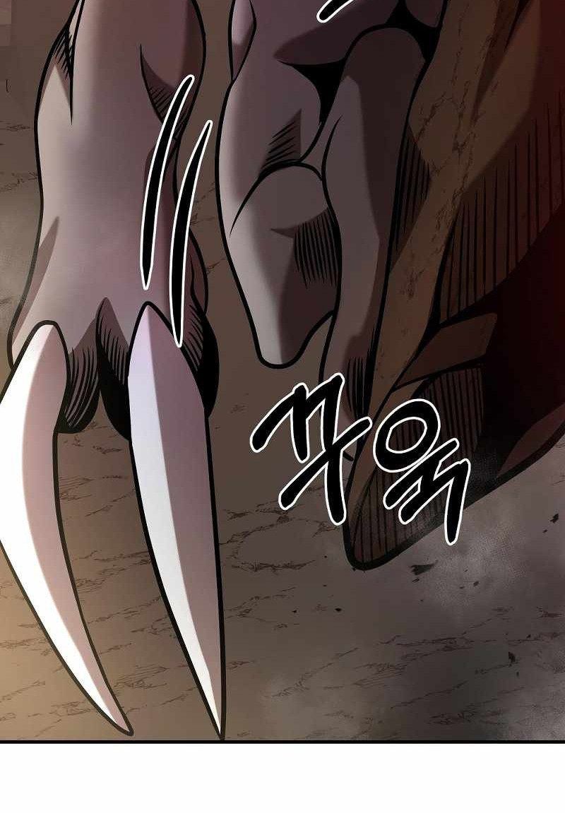 I Became a Renowned Family’s Sword Prodigy ตอนที่ 11 9