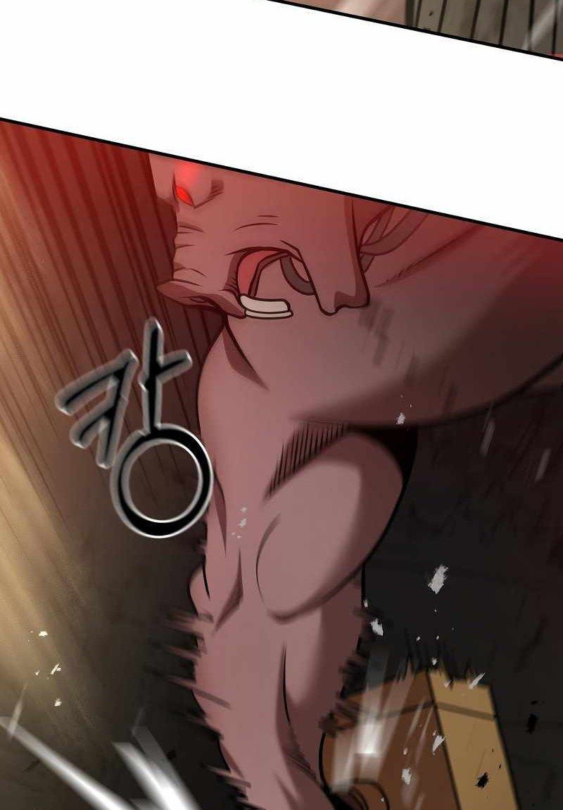 I Became a Renowned Family’s Sword Prodigy ตอนที่ 11 12