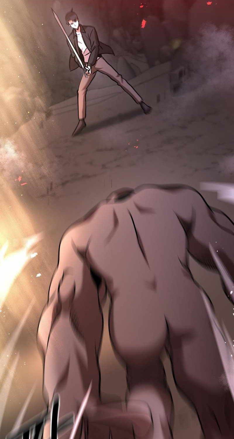 I Became a Renowned Family’s Sword Prodigy ตอนที่ 11 30