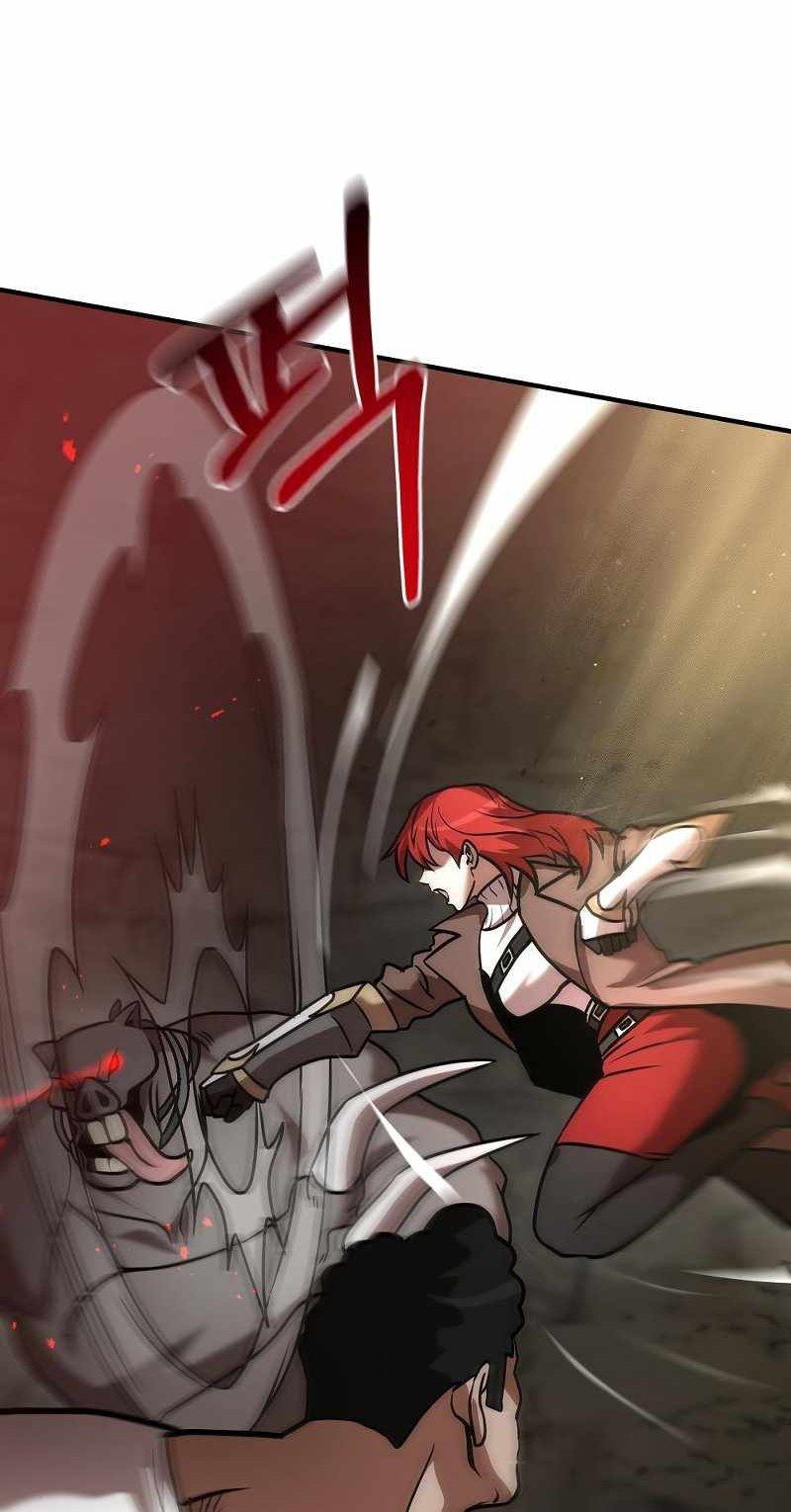I Became a Renowned Family’s Sword Prodigy ตอนที่ 11 47