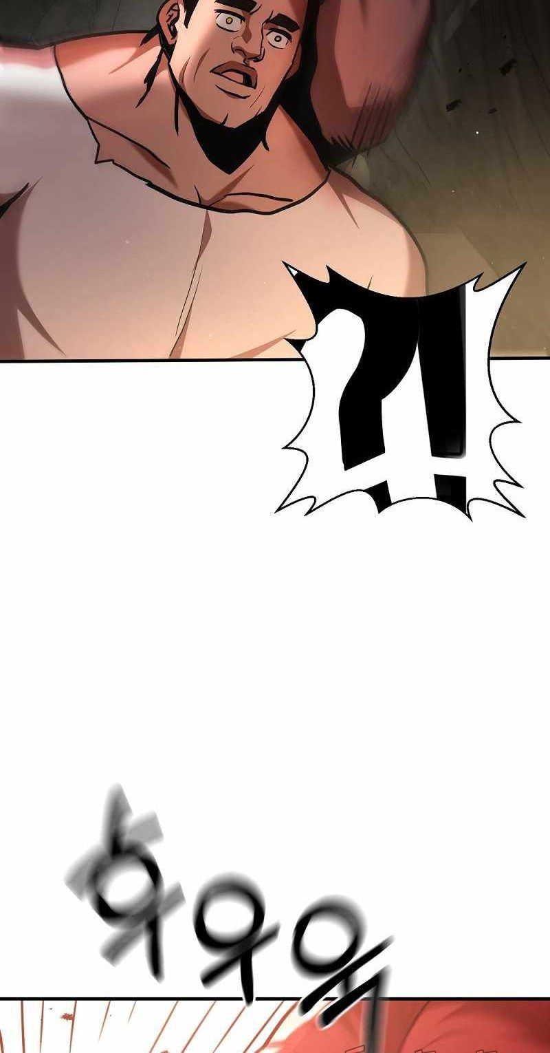 I Became a Renowned Family’s Sword Prodigy ตอนที่ 11 45
