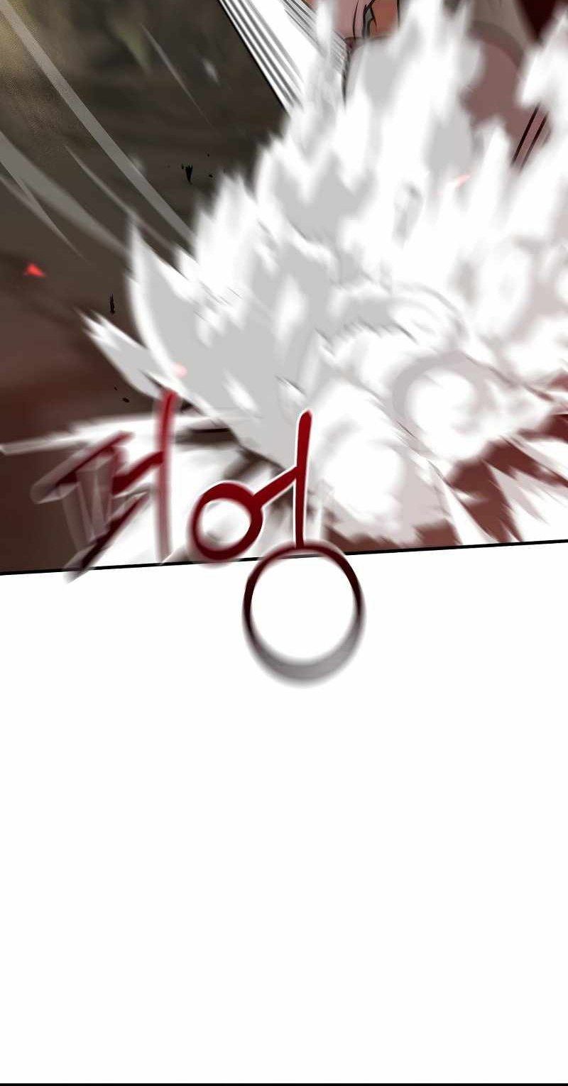 I Became a Renowned Family’s Sword Prodigy ตอนที่ 11 49