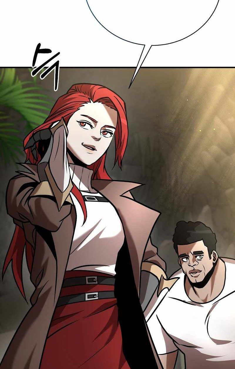 I Became a Renowned Family’s Sword Prodigy ตอนที่ 11 51