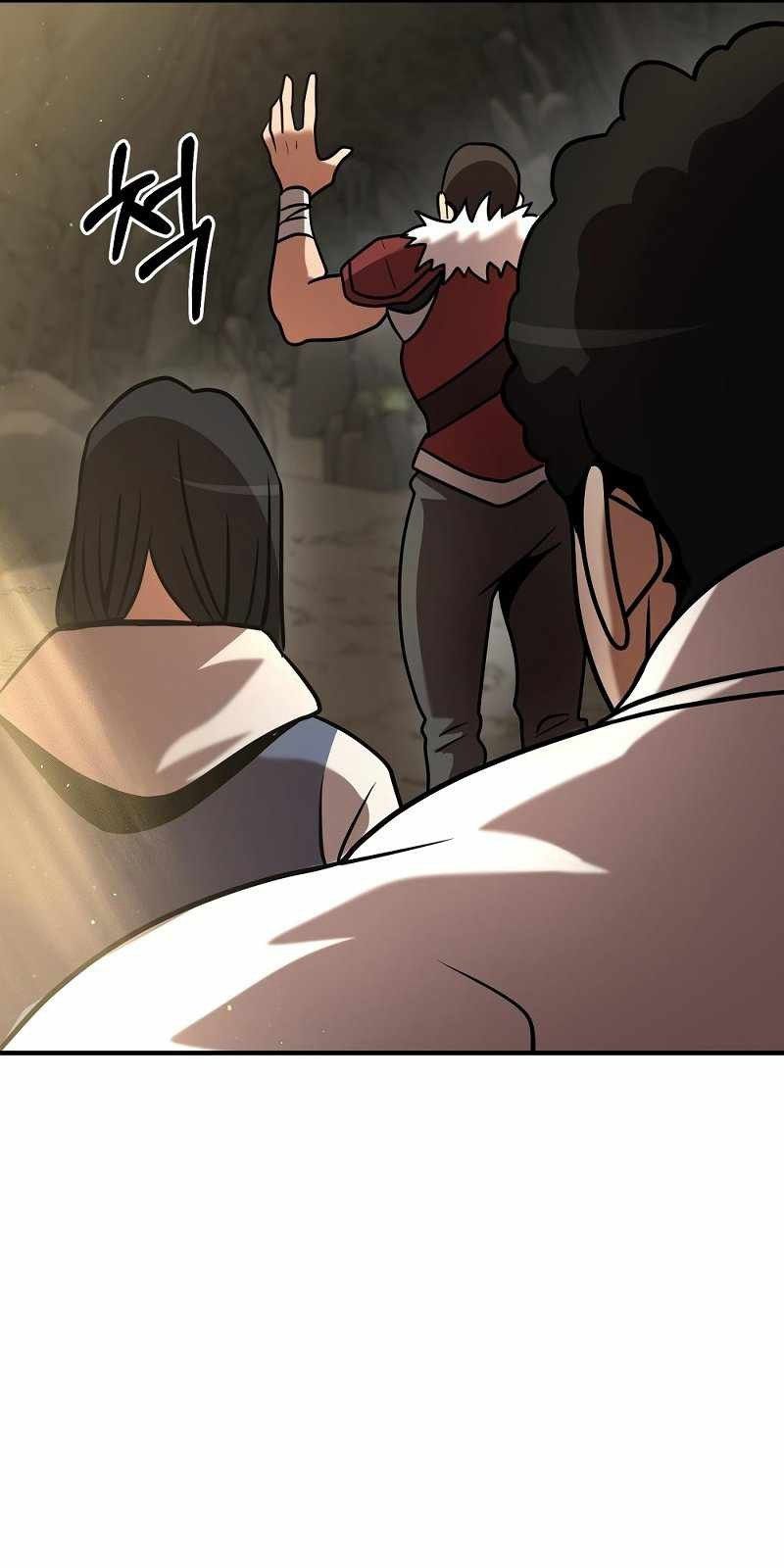 I Became a Renowned Family’s Sword Prodigy ตอนที่ 11 68