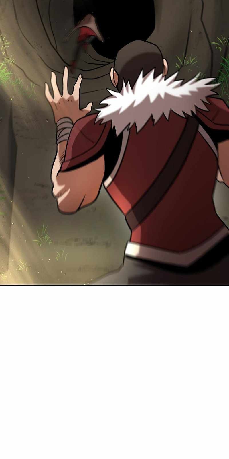 I Became a Renowned Family’s Sword Prodigy ตอนที่ 11 85
